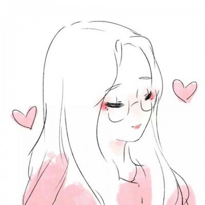 伊朗媒体：特朗普让步 同意停火两周